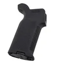 Magpul  MOE K-2 Grip  Fits AR Rifles  Black MAG522-BLK - Magpul-Accessories