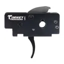 Timney HK MP5 Two-Stage Rifle Trigger Black - Timney-Triggers