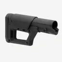 Magpul PRS Lite Buttstock Gen 3 for AR-15 Black - Magpul-Accessories