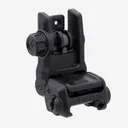Magpul MBUS 3 Sight Rear Sight Black - Magpul-Accessories