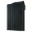 Springfield Armory M1A Rifle Magazine 7.62mm 15/rd - Springfield-Armory