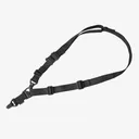 Magpul MS3 Sling Gen2 Black - Magpul-Accessories