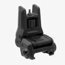 Magpul MBUS 3 Sight Front Sight Black - Magpul-Accessories