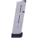 Wilson Combat Handgun Magazine for 1911 .45 ACP 8/rd - Wilson-Combat