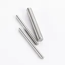 Wilson Combat Grip Weight Kit Tungsten WCP320/365 Grip Module - Wilson-Combat
