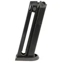 Taurus TX22 Compact Handgun Magazine Black .22 LR 13/rd - Taurus