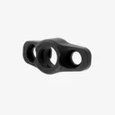 Magpul M-LOK QD Sling Mount Forward Attachment for the MS4 - Magpul-Accessories
