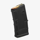 Magpul PMAG 20 AR 300 B Gen M3 Rifle Magazine 300 AAC BLK 20/rd - Magpul-Accessories