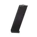 ProMag 1911 Gov't Handgun Magazine .45 ACP Black Nitride Steel 8/rd - Promag