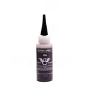 Wilson Combat Ultima-Lube II Oil 2 oz. Bottle - Wilson-Combat