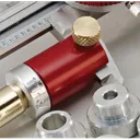 Hornady Lock-N-Load Comparator Body - Hornady