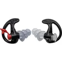Surefire EP4 Sonic Defenders Plus Ear Plugs Black Medium - Surefire