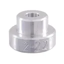 LOCK-N-LOAD 22 INSERT .224CAL/5.56MM - Hornady