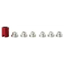 Hornady Lock-N-Load Bullet Comparator Insert #30 .308/7.62/8MM - Hornady
