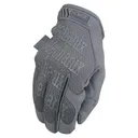 Mechanix Wear Original Gloves Wolf Grey L - Mechanix