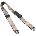 Butler Creek Rifle Sling with Swivel Mossy Oak Break-Up - Butler-Creek
