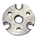 Lee Pro 4000 Shell Plate #2 for .45 ACP/.45 GAP/Etc. - Lee