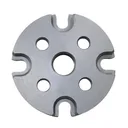 Lee Pro 4000 Shell Plate #4 for .222/.223/.380 Auto/.32 S&W Long - Lee Precision