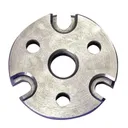 Lee Pro 1000 Shell Plate Only #7 - Lee