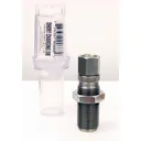Lee Short Charging Die - Lee Precision