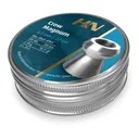 H&N Crow Magnum Pellets .22 Cal 18.21 gr 200/ct - H-N