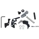 Volquartsen HP Action Kit Plus 10/22 - Volquartsen
