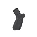 Mossberg Shotgun Stock Pistol Grip Kit 12 ga Black - Mossberg