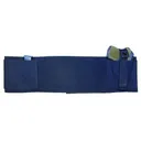 Concealed Carry Belly Band- NEUTRAL waist size 28 to 34" - Personal-Security-Products