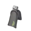 Sticky Holsters Mag Pouch Sleeve for double stack and large single stack 1911 style mag - Sticky-Holsters