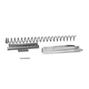 Wilson Combat Spring Set Complete 1911 Full-Size - Wilson-Combat