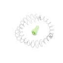 Wilson Combat Spring Extended Kit with Follower - Wilson-Combat