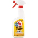 Wildlife Research Scent Killer Spray - 24 oz - Wildlife-Research-Center