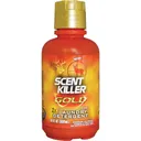 Wildlife Research Scent Killer Gold Laundry Detergent 18 FL OZ - Wildlife-Research-Center