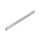 Wilson Combat Heavy Duty Recoil Spring 1911 Government - 18-1/2lb - Wilson-Combat
