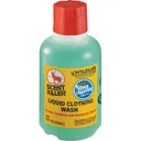 Wildlife Research Scent Killer Liquid Clothing Wash - Wildlife-Research-Center