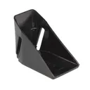 Glock Magazine Extension Insert for Ext Floorplate 9mm/.40 - Glock