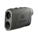 Burris Signature 2000 Laser Range Finder - Burris