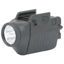 SAFE ACTION TACTICAL XENON LIGHT (Pkg) - Glock