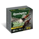 Remington Premier Bismuth Shotshells 12ga 3 in 1-3/8oz #2 1400 fps 25/ct - Remington