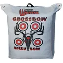 Big Shot Trophy Whitetail Target Bag - Big-Shot