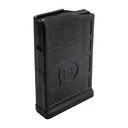 Bergara AICS Rifle Magazine 6.5 Creedmoor 10/rd - Bergara