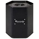 Hornady Canister Dehumidifier XL - Hornady