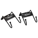 HORNADY MAGNETIC SAFE HOOKS (2 PK) - Hornady