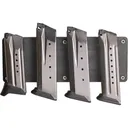 Hornady Magnetic Accessory Mount - Hornady