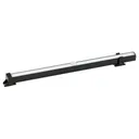 Hornady Cordless LED Safe Light - Hornady