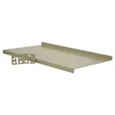 Hornady Ready Vault Shelf Kit - Hornady