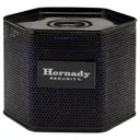 Hornady Dehumidifier Canister - Hornady