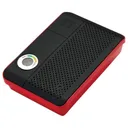 HORNADY RECHARGEABLE GUN SAFE DEHUMIDIFIER - Hornady
