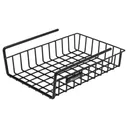 HORNADY UNDER SHELF MAGNUM STORAGE BASKET (8.5" x 14") - Hornady