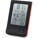Hornady Digital Hygrometer - Hornady